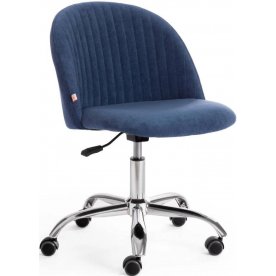 Компьютерное кресло Melody