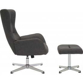 Компьютерное кресло Apple