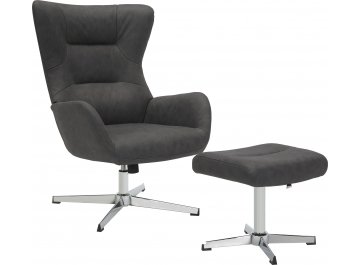 Компьютерное кресло Apple