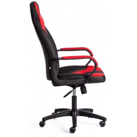 Компьютерное кресло Neo 2