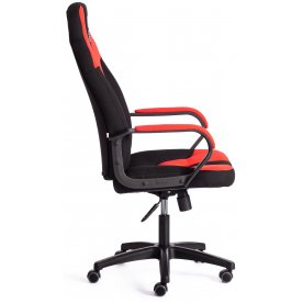 Компьютерное кресло Neo 2