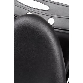 Компьютерное кресло «Анкона» (Ancona)