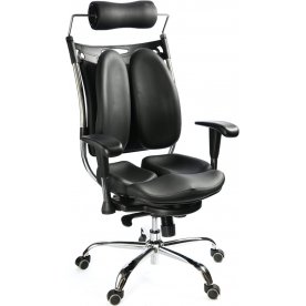 Компьютерное кресло «Ареззо» (Arezzo)