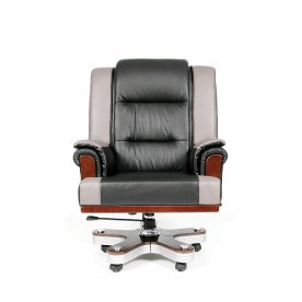 Кресло офисное CH 405