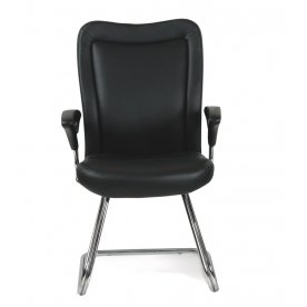 Компьютерное кресло CH 415