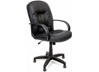 Компьютерное кресло Chairman 416 M