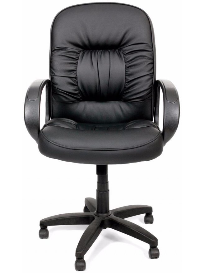 Компьютерное кресло CH 416 M