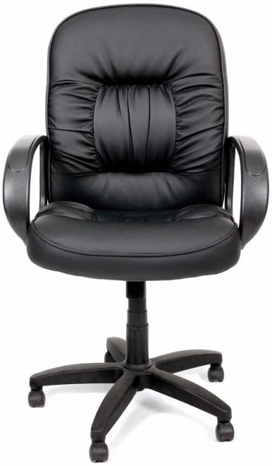 Компьютерное кресло Chairman 416 M