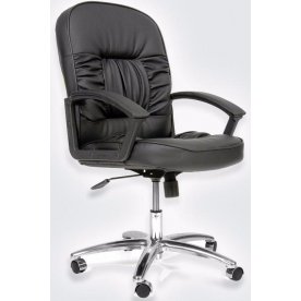 Компьютерное кресло Chairman 418 M