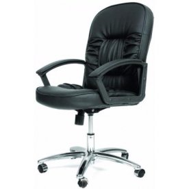 Компьютерное кресло Chairman 418 M