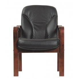 Кресло офисное CH 422