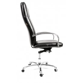 Компьютерное кресло CH 655