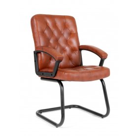 Кресло офисное CH 657 V