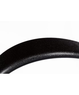 Компьютерное кресло CH833