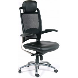 Компьютерное кресло Chairman 281