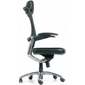 Компьютерное кресло Chairman 281