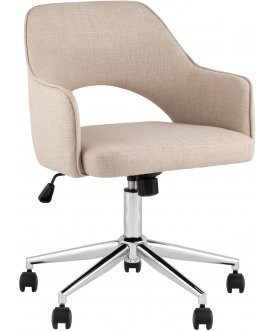 Офисный стул Фелиция