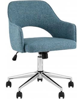 Офисный стул Кларк
