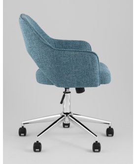 Офисный стул Кларк