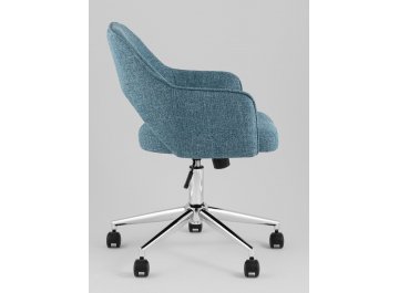 Офисный стул Фелиция