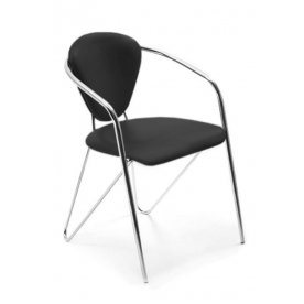 Кресло офисное Квета CH