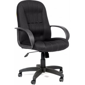 Компьютерное кресло Chairman 685 М