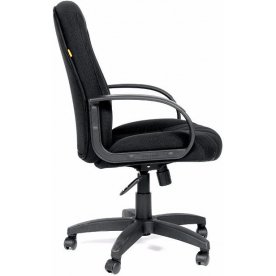 Компьютерное кресло Chairman 685 М