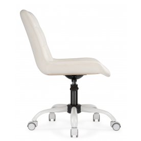 Компьютерное кресло Орди