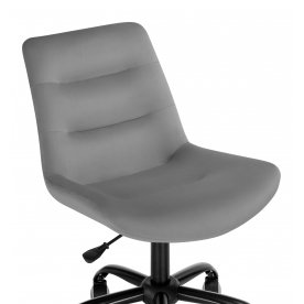 Компьютерное кресло Орди