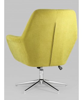 Компьютерное кресло Полино