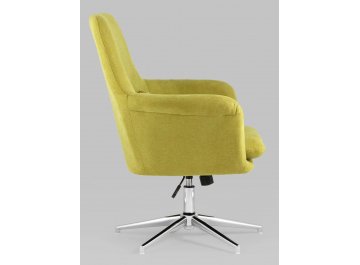 Компьютерное кресло Полино