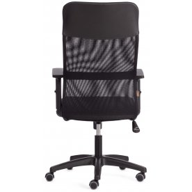 Компьютерное кресло Practic PLT