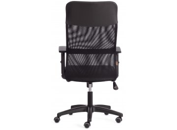 Компьютерное кресло Practic PLT