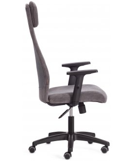 Компьютерное кресло Profit PLT