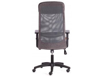 Компьютерное кресло Profit Plt/Профит Плт