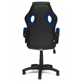 Компьютерное кресло Racer GT