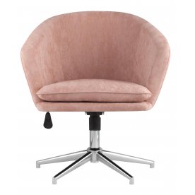 Компьютерное кресло Руи