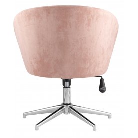 Компьютерное кресло Руи