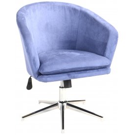 Компьютерное кресло Руи