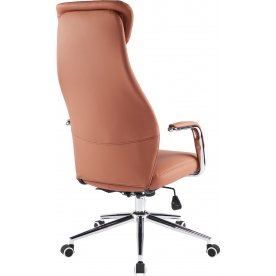 Компьютерное кресло Bell