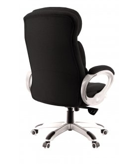 Компьютерное кресло Boss T