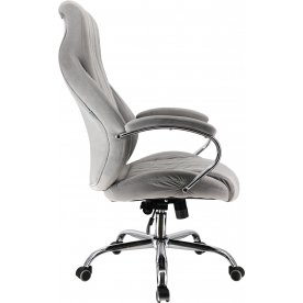 Компьютерное кресло Coral