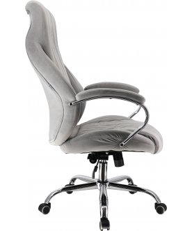 Компьютерное кресло Coral