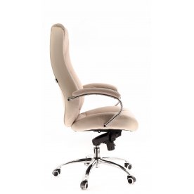 Компьютерное кресло Drift M