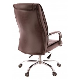 Компьютерное кресло Kent TM