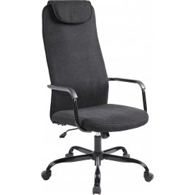 Компьютерное кресло Mars