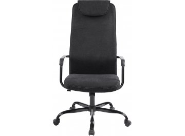 Компьютерное кресло Mars