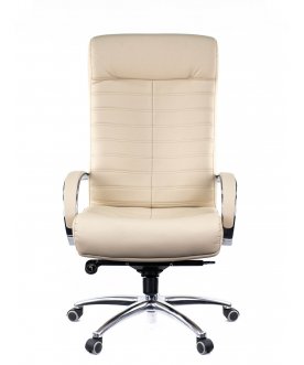 Компьютерное кресло Orion AL M