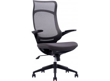 Компьютерное кресло Spirit