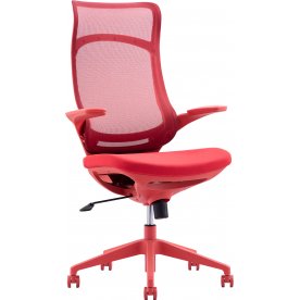 Компьютерное кресло Spirit